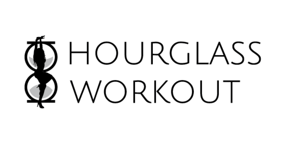 Holistically Fit Inc.