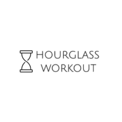 Hourglass Workout Online Membership